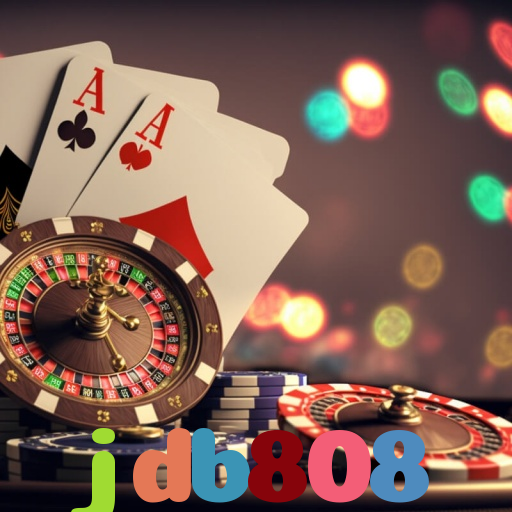jdb808:Aposte no futebol, jogue poker e conquiste vitórias épicas!