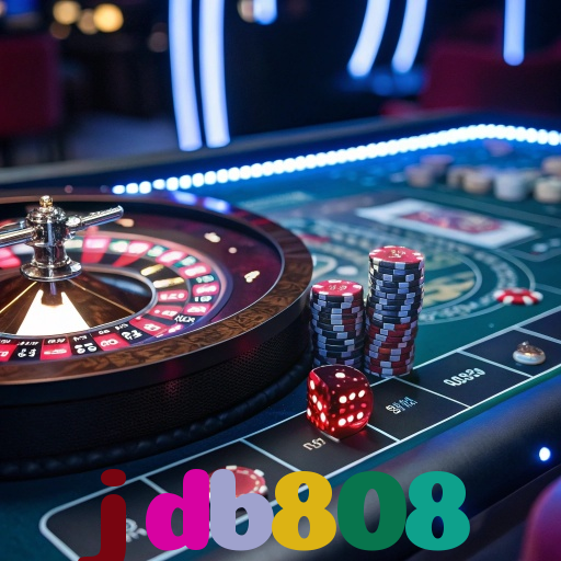 jdb808:Aposte nas melhores slots e conquiste prêmios como nunca!