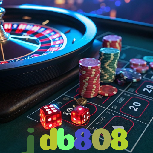 jdb808:Jogue poker, aposte no futebol e ganhe em grandes jogos de cassino!