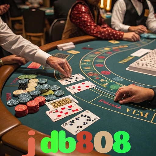 jdb808:Aposte no futebol, jogue poker e conquiste vitórias épicas!
