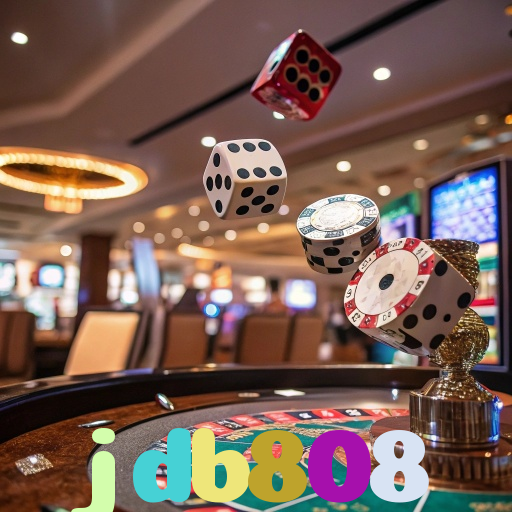 jdb808：Aposte no futebol, jogue poker e conquiste vitórias épicas!