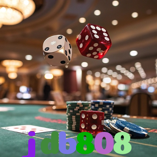 jdb808:Aposte no futebol, jogue poker e conquiste vitórias épicas!