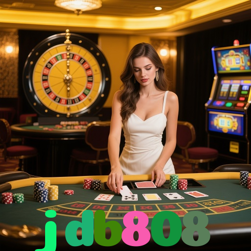 jdb808:Aposte no futebol, jogue poker e conquiste vitórias épicas!
