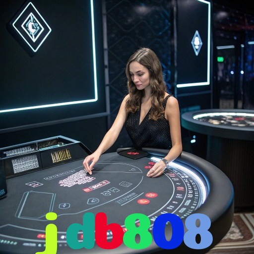 jdb808:Aposte nas melhores slots e conquiste prêmios como nunca!