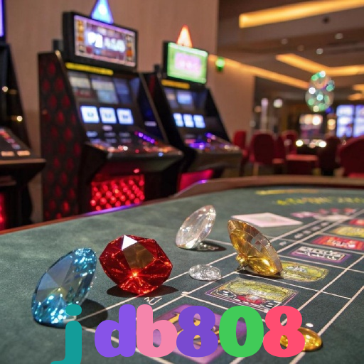 jdb808:Jogue poker, aposte no futebol e ganhe em grandes jogos de cassino!