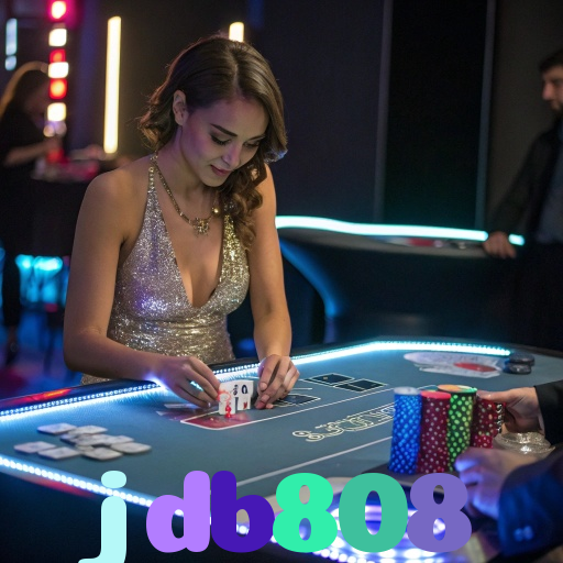 jdb808:Aposte nas melhores slots e conquiste prêmios como nunca!
