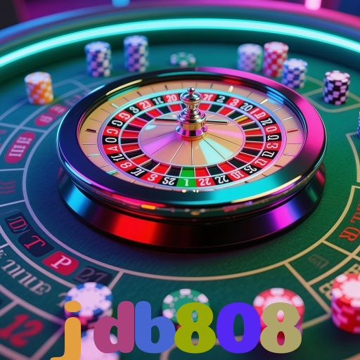 jdb808:Aposte no futebol, jogue poker e conquiste vitórias épicas!