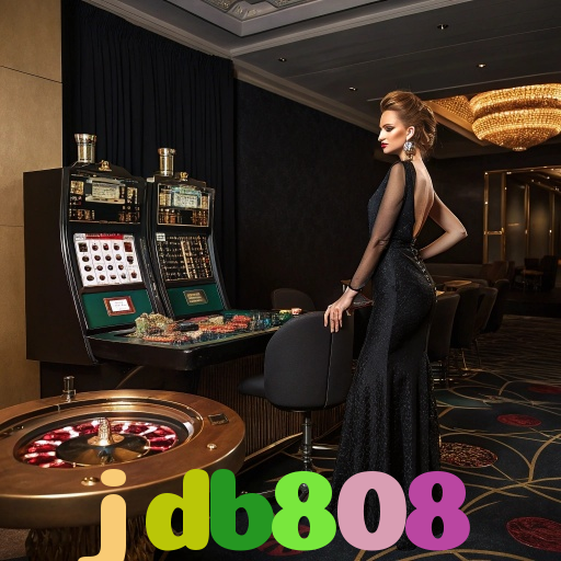 jdb808:Jogue poker, aposte no futebol e ganhe em grandes jogos de cassino!