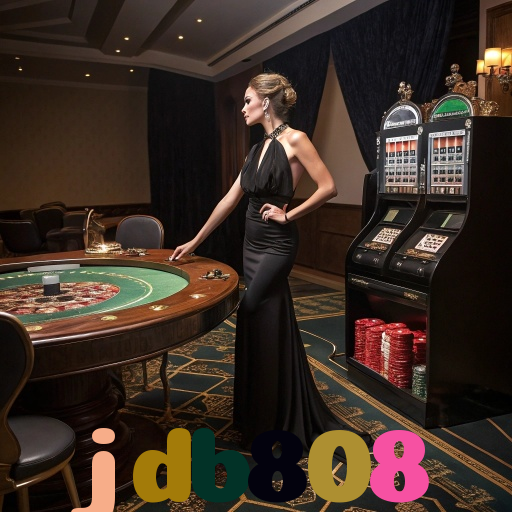 jdb808:Aposte nas melhores slots e conquiste prêmios como nunca!
