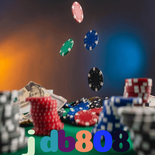 jdb808:Aposte nas melhores slots e conquiste prêmios como nunca!