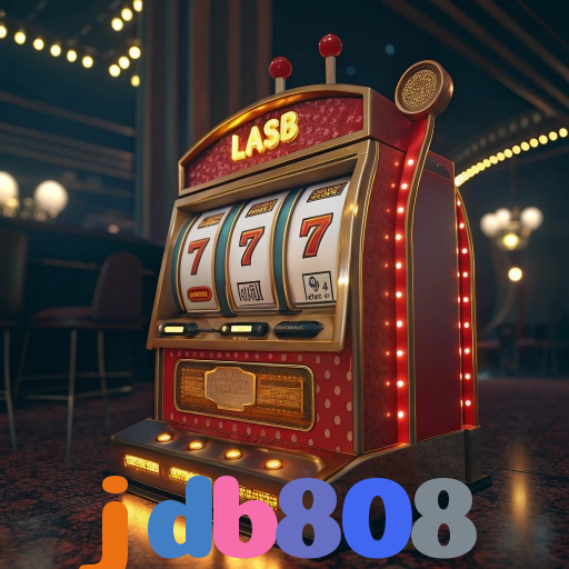 jdb808:Jogue poker, aposte no futebol e ganhe em grandes jogos de cassino!