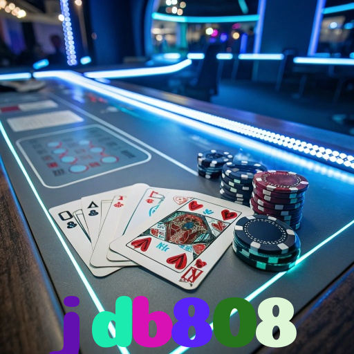 jdb808:Aposte nas melhores slots e conquiste prêmios como nunca!