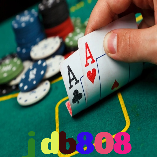 jdb808:Aposte no futebol, jogue poker e conquiste vitórias épicas!