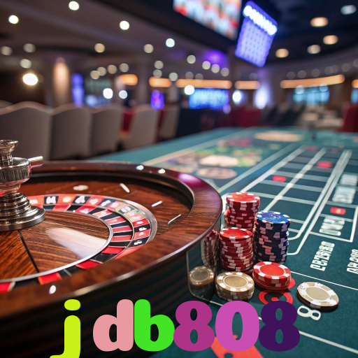 jdb808:Aposte nas melhores slots e conquiste prêmios como nunca!