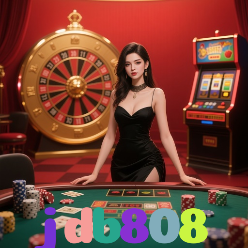 jdb808:Aposte no futebol, jogue poker e conquiste vitórias épicas!