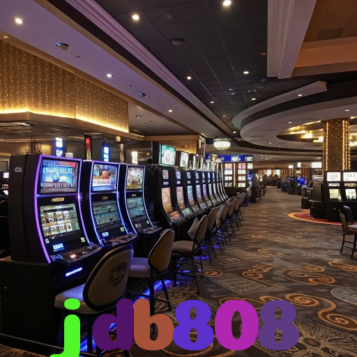 jdb808：Aposte no futebol, jogue poker e conquiste vitórias épicas!