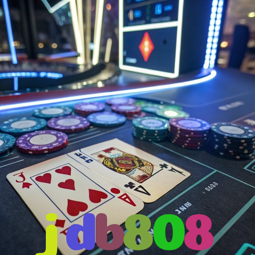 jdb808:Aposte nas melhores slots e conquiste prêmios como nunca!