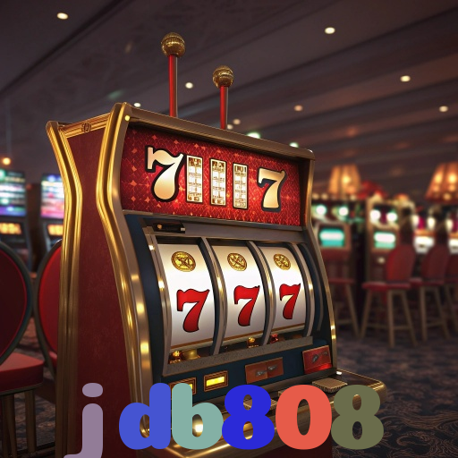 jdb808:Aposte nas melhores slots e conquiste prêmios como nunca!