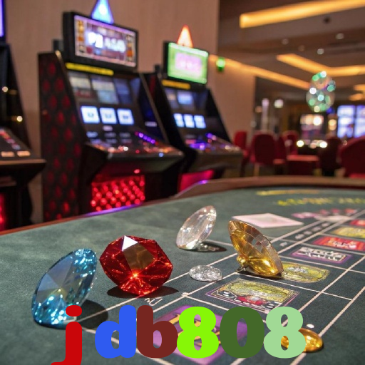 jdb808:Aposte no futebol, jogue poker e conquiste vitórias épicas!
