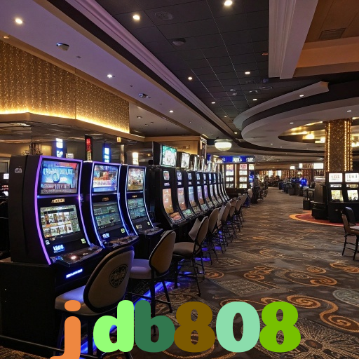 jdb808:Jogue poker, aposte no futebol e ganhe em grandes jogos de cassino!