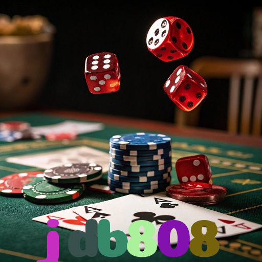 jdb808:Aposte nas melhores slots e conquiste prêmios como nunca!
