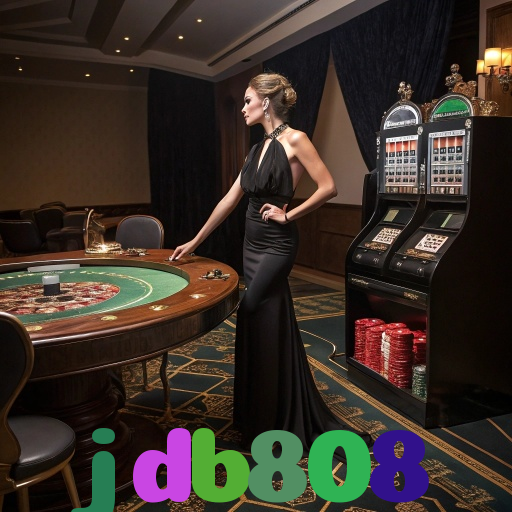 jdb808：Aposte no futebol, jogue poker e conquiste vitórias épicas!