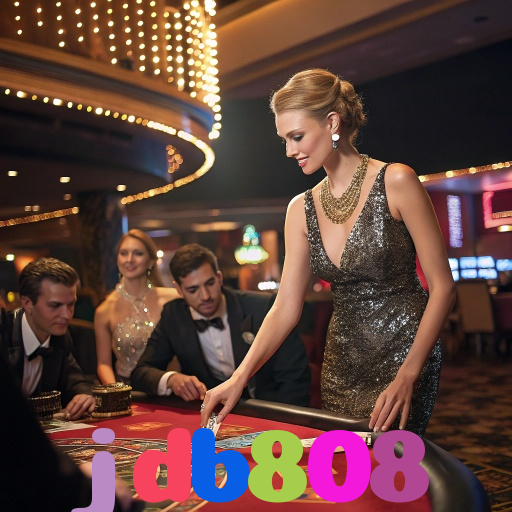 jdb808:Aposte nas melhores slots e conquiste prêmios como nunca!