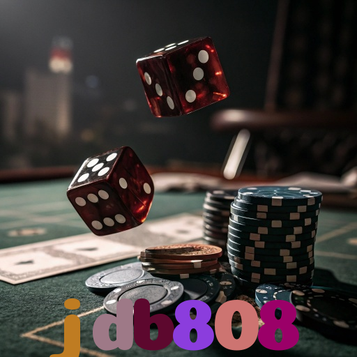 jdb808：Aposte nas melhores slots e conquiste prêmios como nunca!