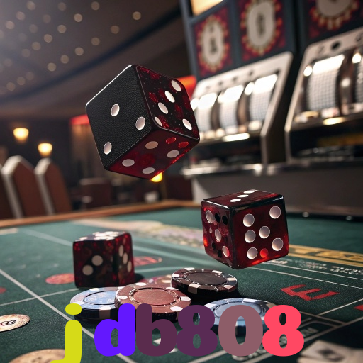 jdb808:Aposte no futebol, jogue poker e conquiste vitórias épicas!