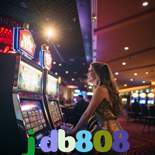 jdb808：Jogue poker, aposte no futebol e ganhe em grandes jogos de cassino!