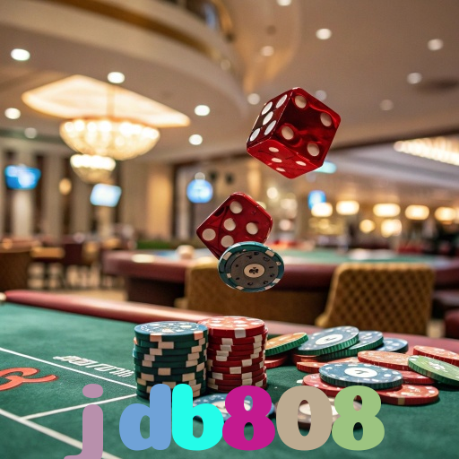 jdb808:Jogue poker, aposte no futebol e ganhe em grandes jogos de cassino!