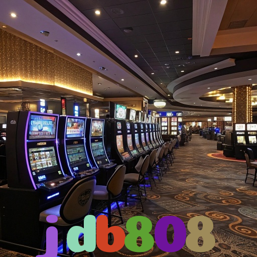 jdb808:Aposte no futebol, jogue poker e conquiste vitórias épicas!