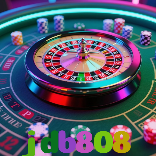jdb808:Aposte nas melhores slots e conquiste prêmios como nunca!