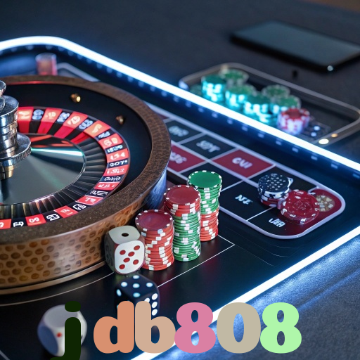 jdb808:Aposte nas melhores slots e conquiste prêmios como nunca!