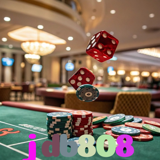 jdb808:Aposte nas melhores slots e conquiste prêmios como nunca!
