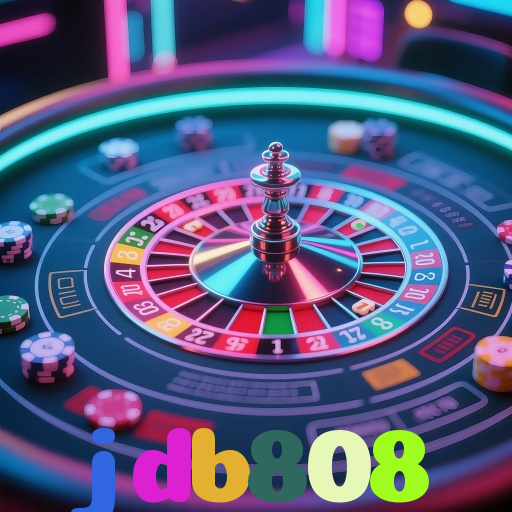 jdb808:Aposte nas melhores slots e conquiste prêmios como nunca!