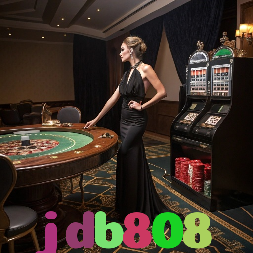 jdb808:Aposte nas melhores slots e conquiste prêmios como nunca!