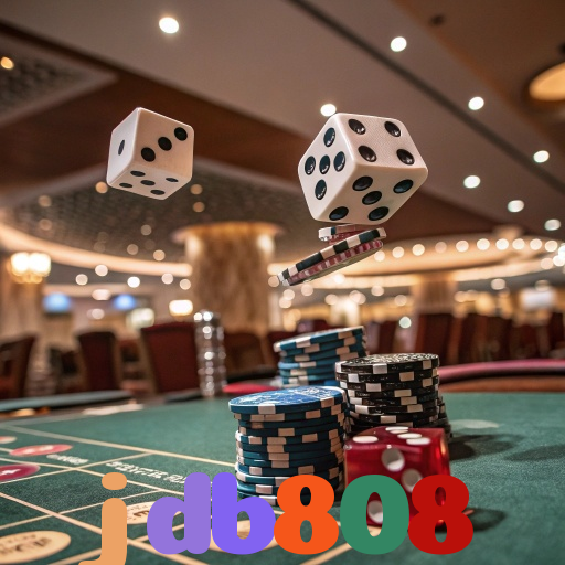 jdb808:Aposte no futebol, jogue poker e conquiste vitórias épicas!