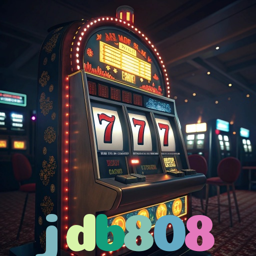jdb808:Aposte nas melhores slots e conquiste prêmios como nunca!