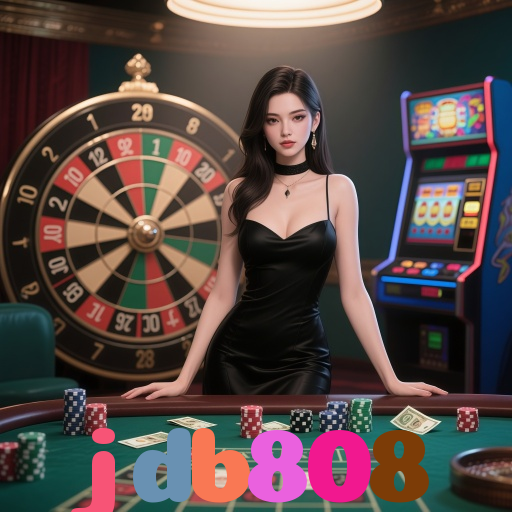 jdb808:Jogue poker, aposte no futebol e ganhe em grandes jogos de cassino!