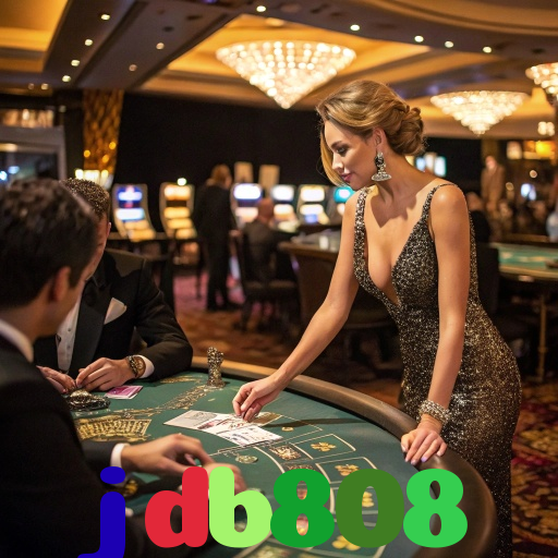 jdb808:Aposte nas melhores slots e conquiste prêmios como nunca!