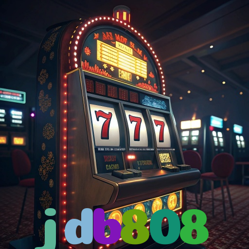 jdb808:Aposte no futebol, jogue poker e conquiste vitórias épicas!
