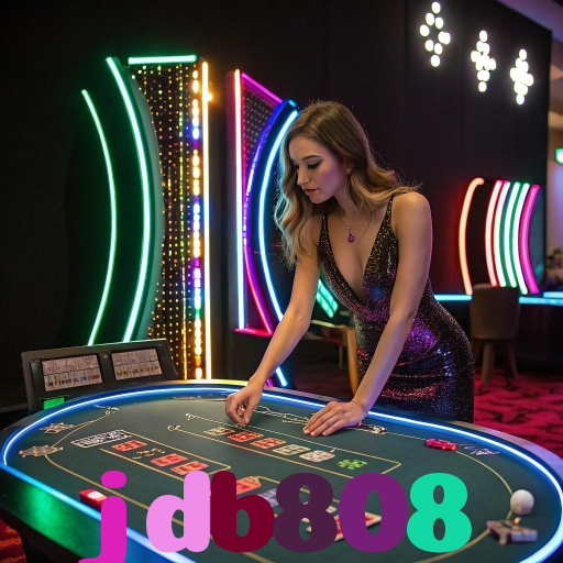 jdb808:Aposte nas melhores slots e conquiste prêmios como nunca!