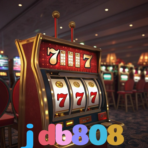 jdb808:Jogue poker, aposte no futebol e ganhe em grandes jogos de cassino!