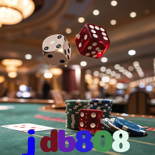 jdb808：Jogue poker, aposte no futebol e ganhe em grandes jogos de cassino!