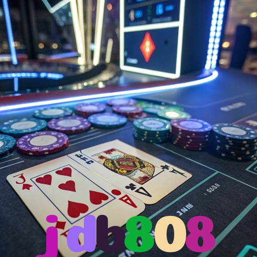 jdb808:Aposte nas melhores slots e conquiste prêmios como nunca!