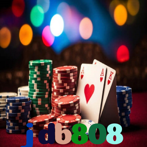 jdb808:Aposte no futebol, jogue poker e conquiste vitórias épicas!