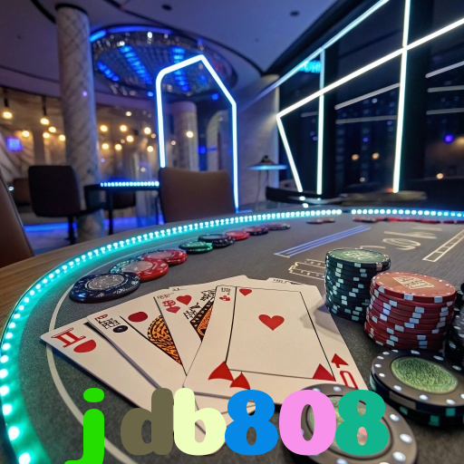 jdb808:Aposte nas melhores slots e conquiste prêmios como nunca!