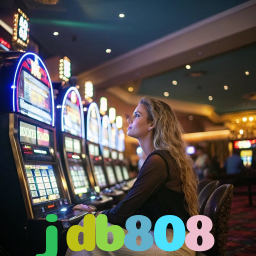 jdb808:Aposte no futebol, jogue poker e conquiste vitórias épicas!