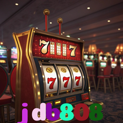 jdb808:Aposte no futebol, jogue poker e conquiste vitórias épicas!